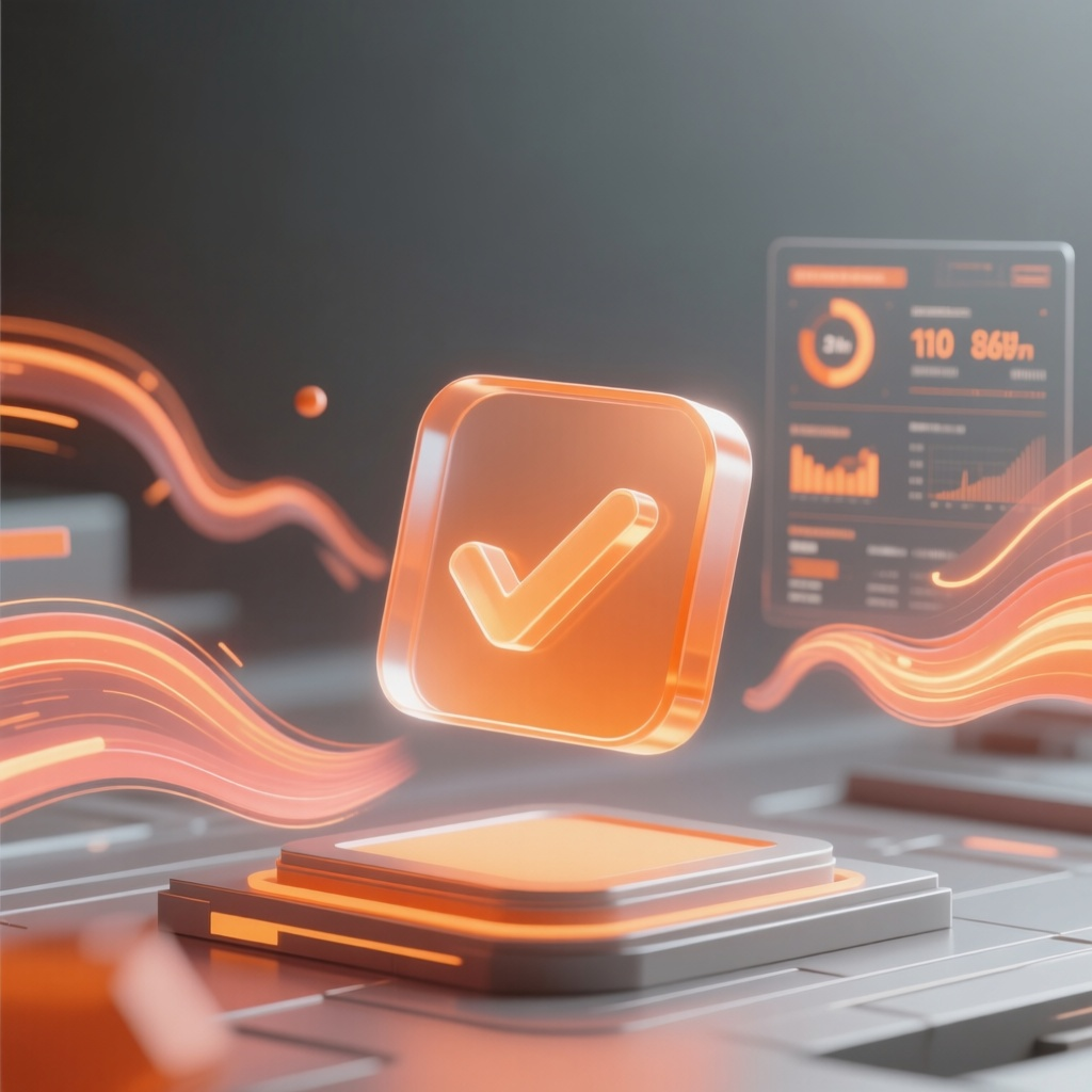 Dynamic Layout Example